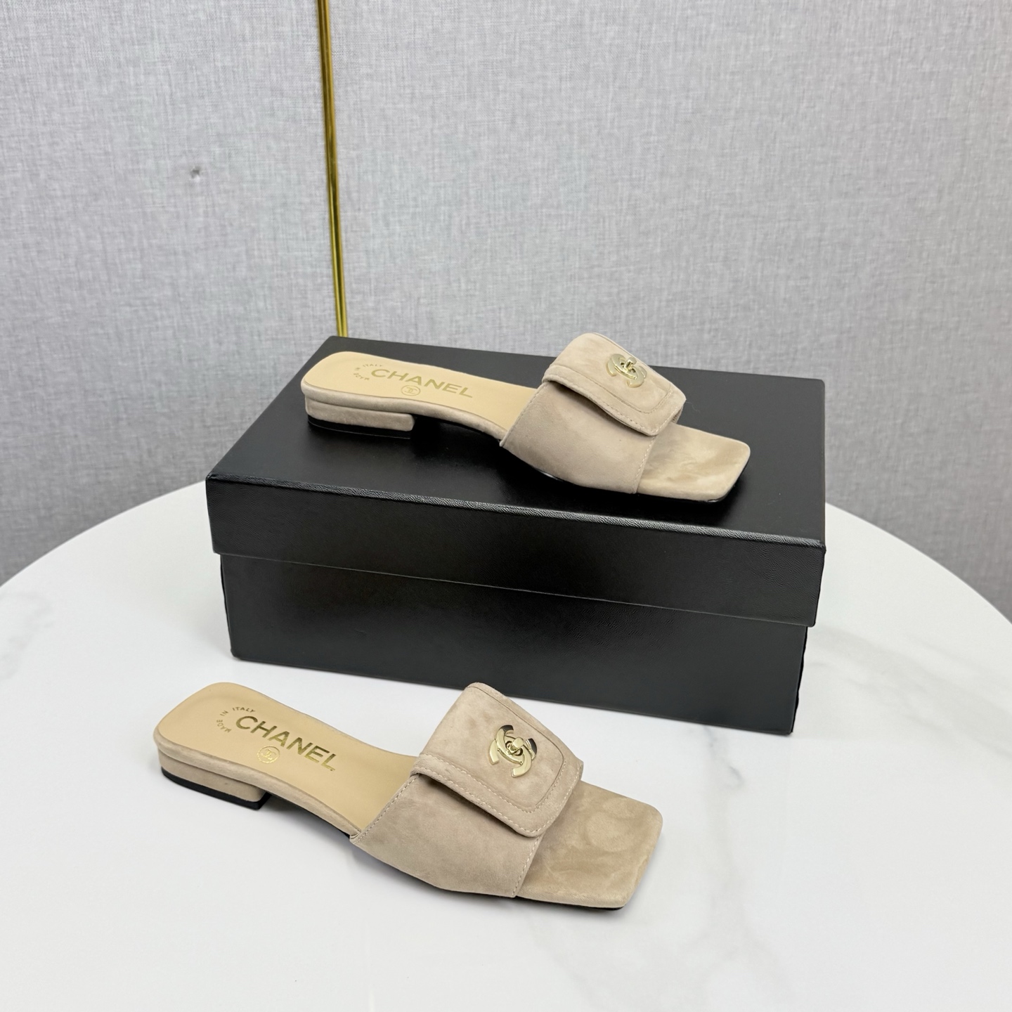 Shoes 344041