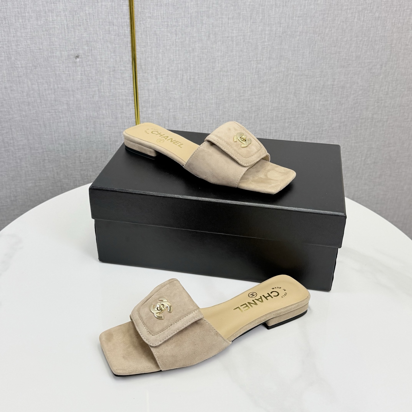 Shoes 344041