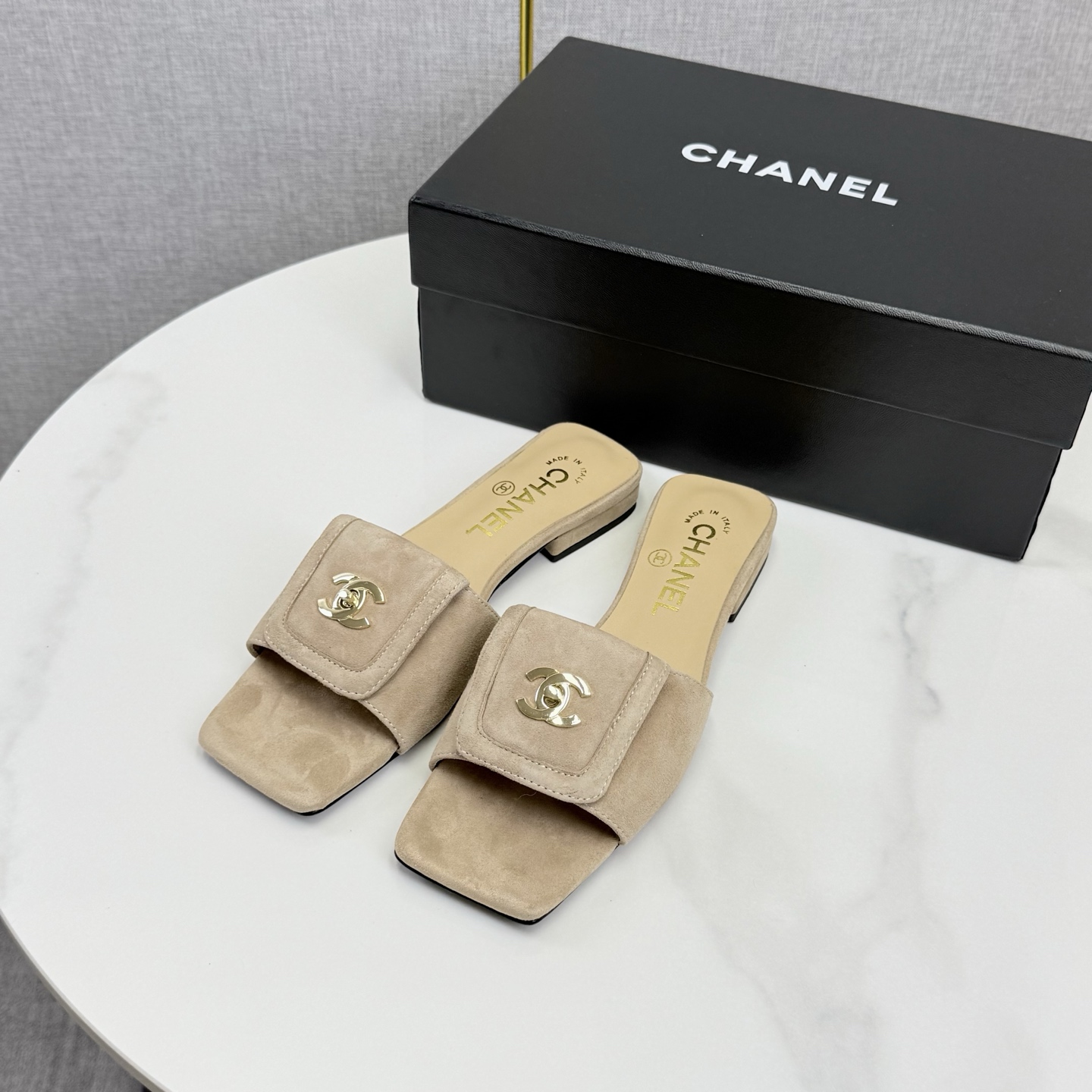 Shoes 344041