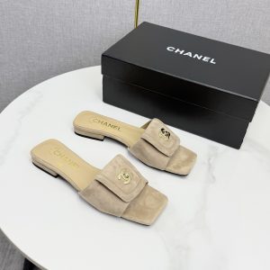 Shoes 344041