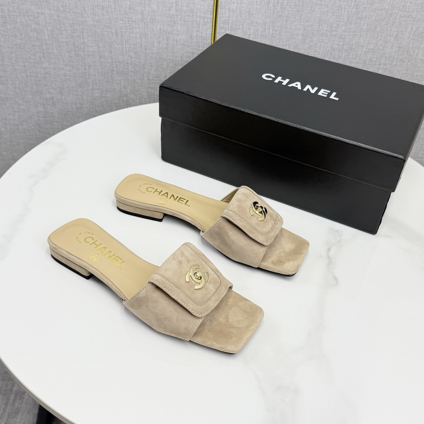 Shoes 344041