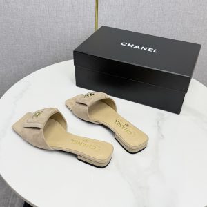 Shoes 344041