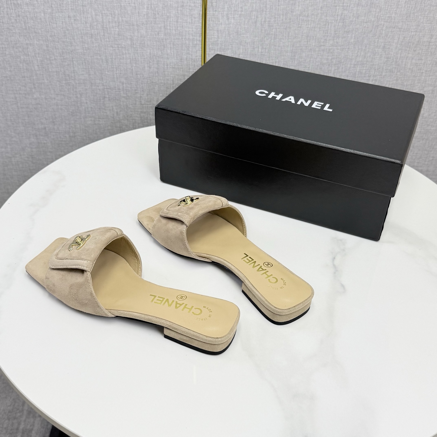 Shoes 344041