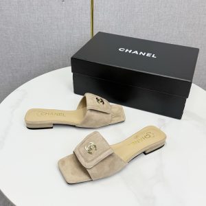 Shoes 344041