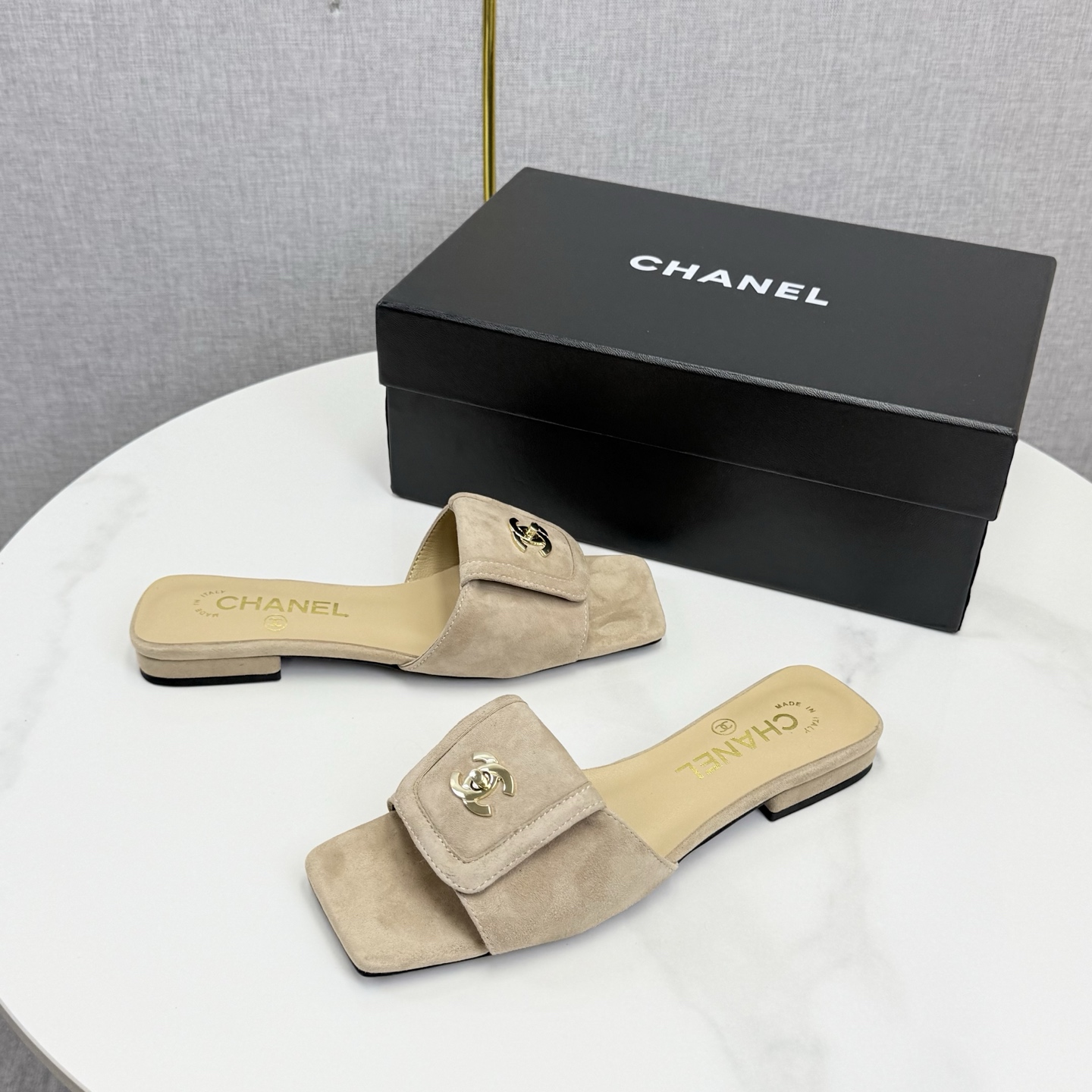 Shoes 344041