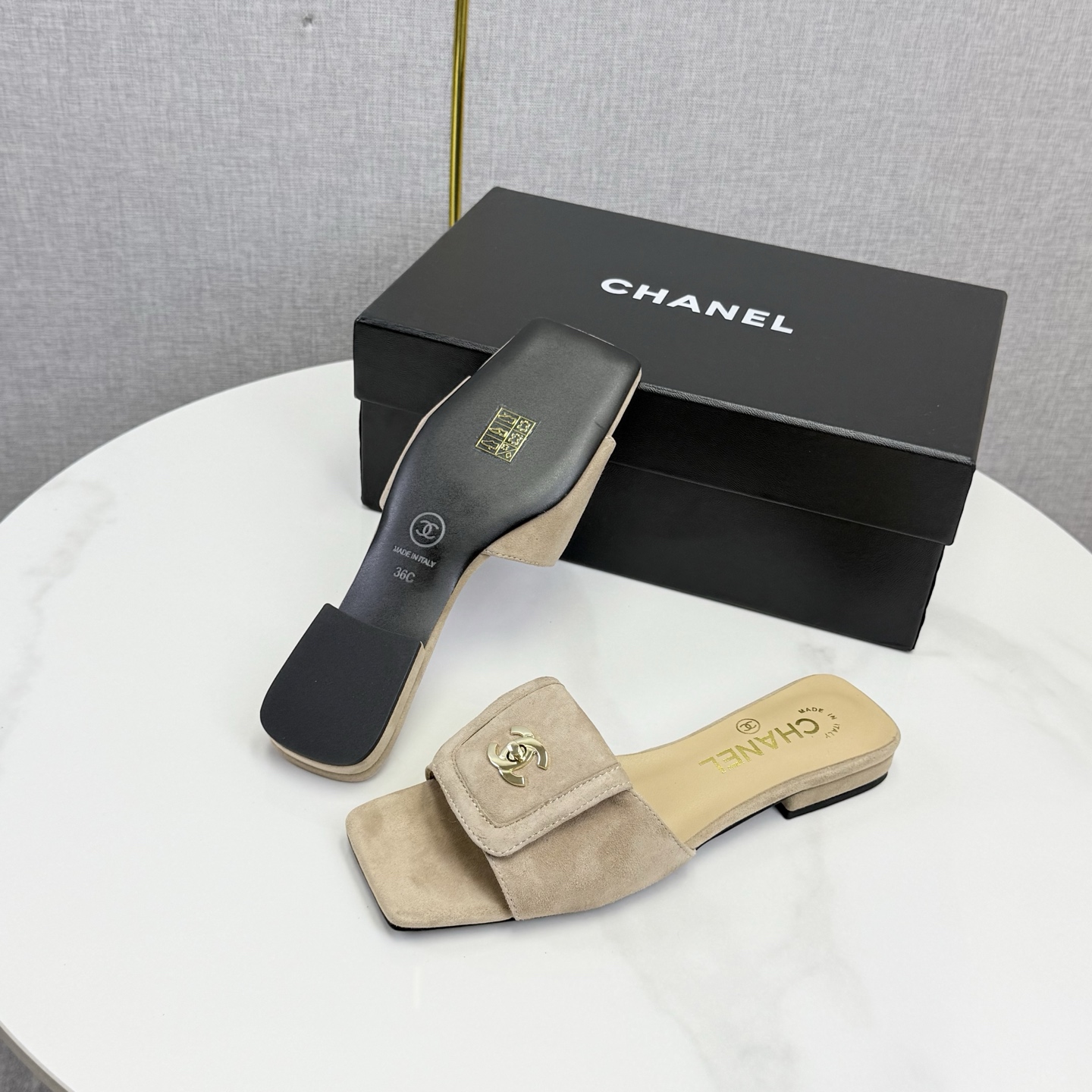 Shoes 344041