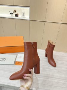 Hermes Shoes