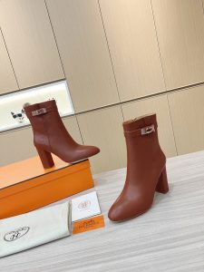 Hermes Shoes
