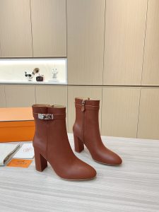 Hermes Shoes