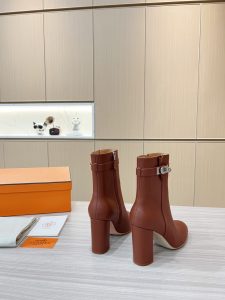 Hermes Shoes