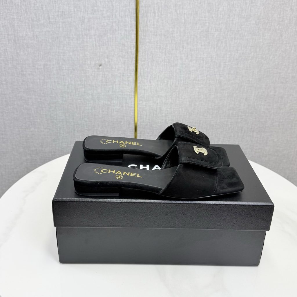 Shoes 344041