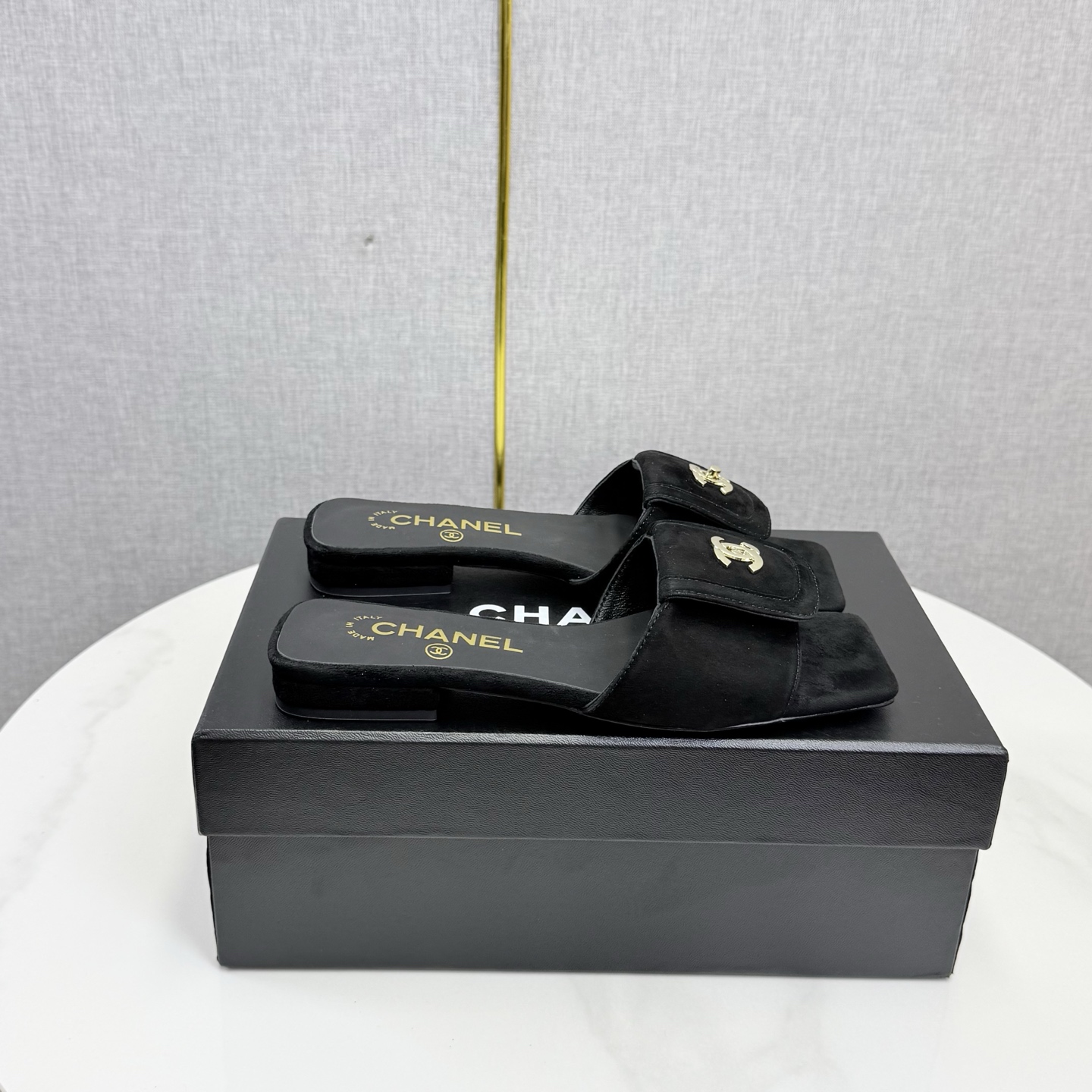 Shoes 344041