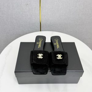 Shoes 344041