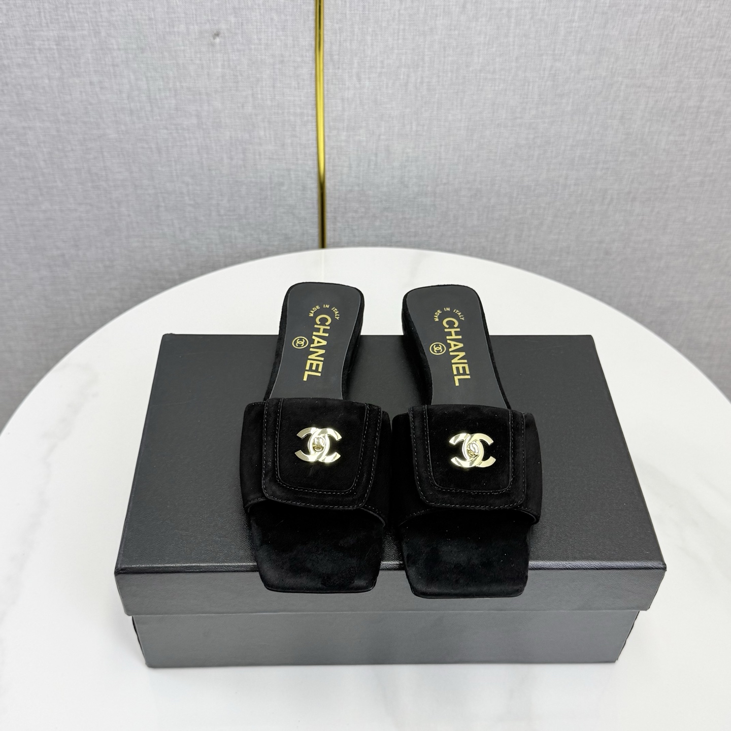 Shoes 344041