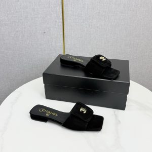 Shoes 344041