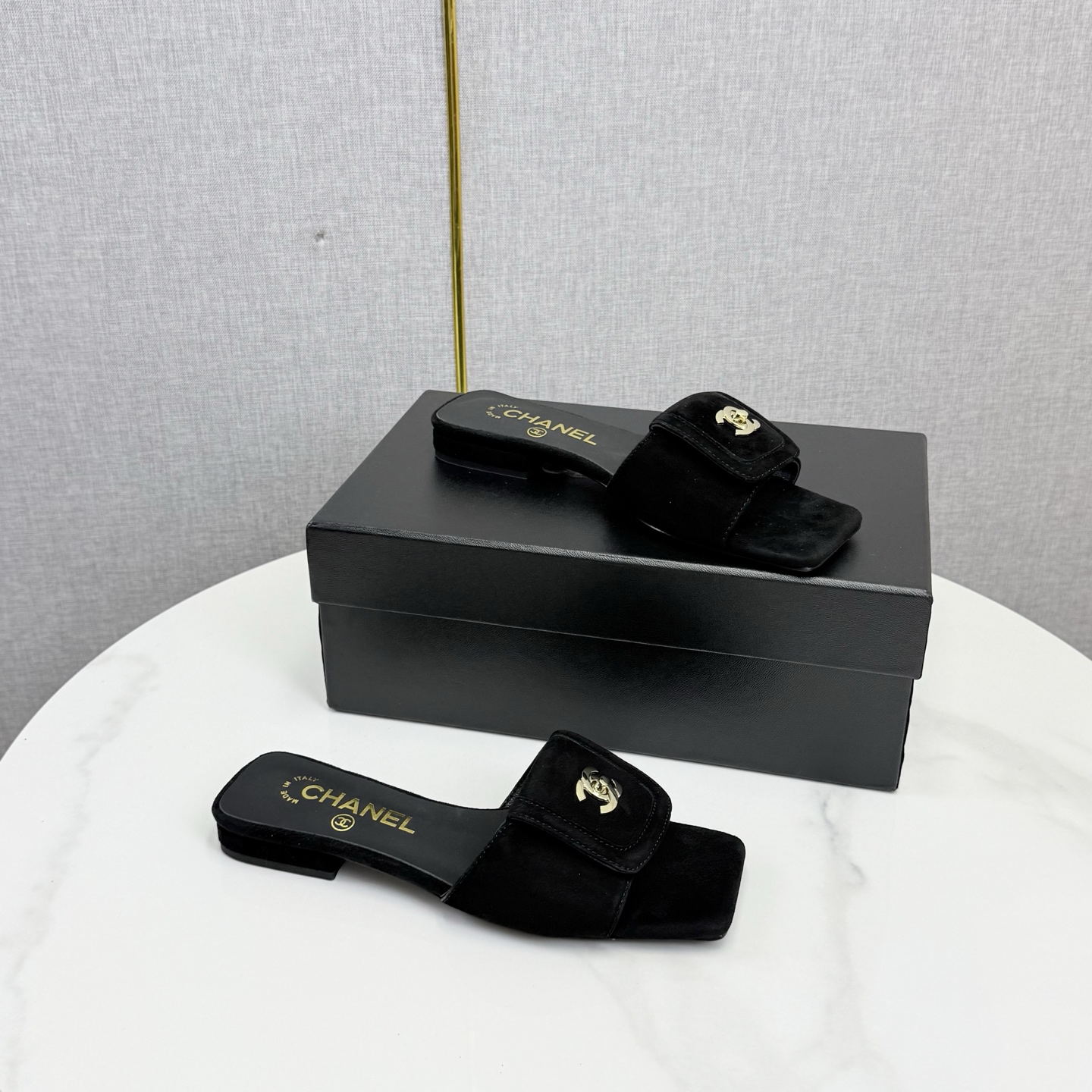 Shoes 344041
