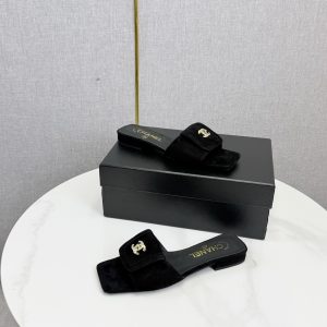 Shoes 344041