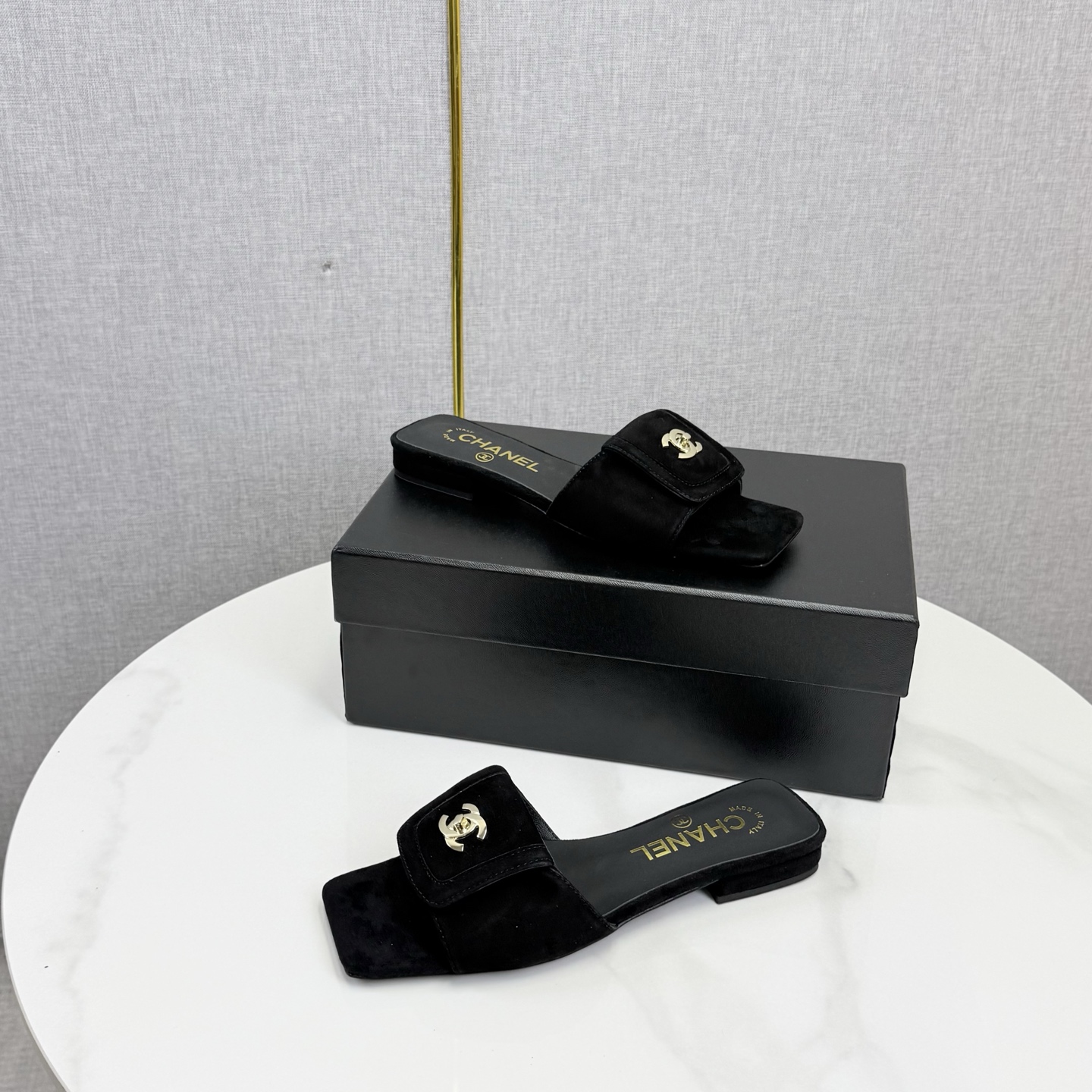 Shoes 344041