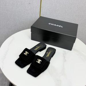 Shoes 344041