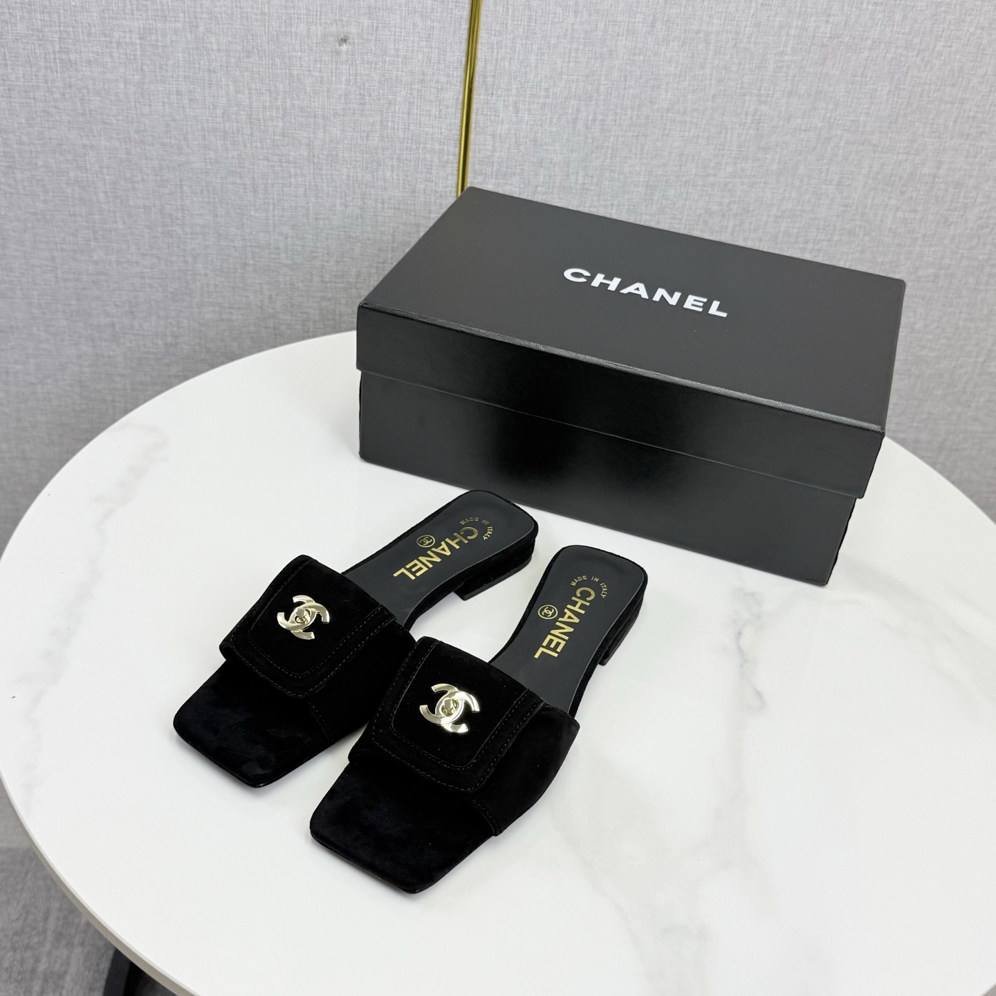 Shoes 344041