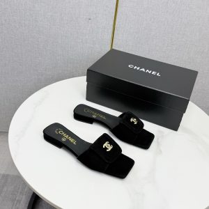 Shoes 344041