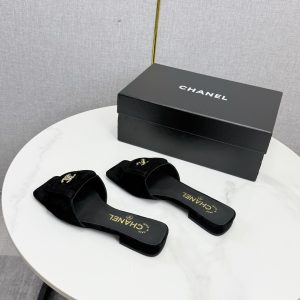 Shoes 344041