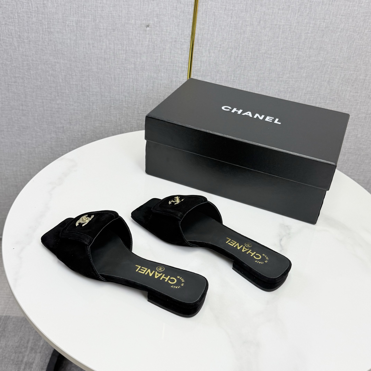 Shoes 344041