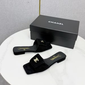 Shoes 344041