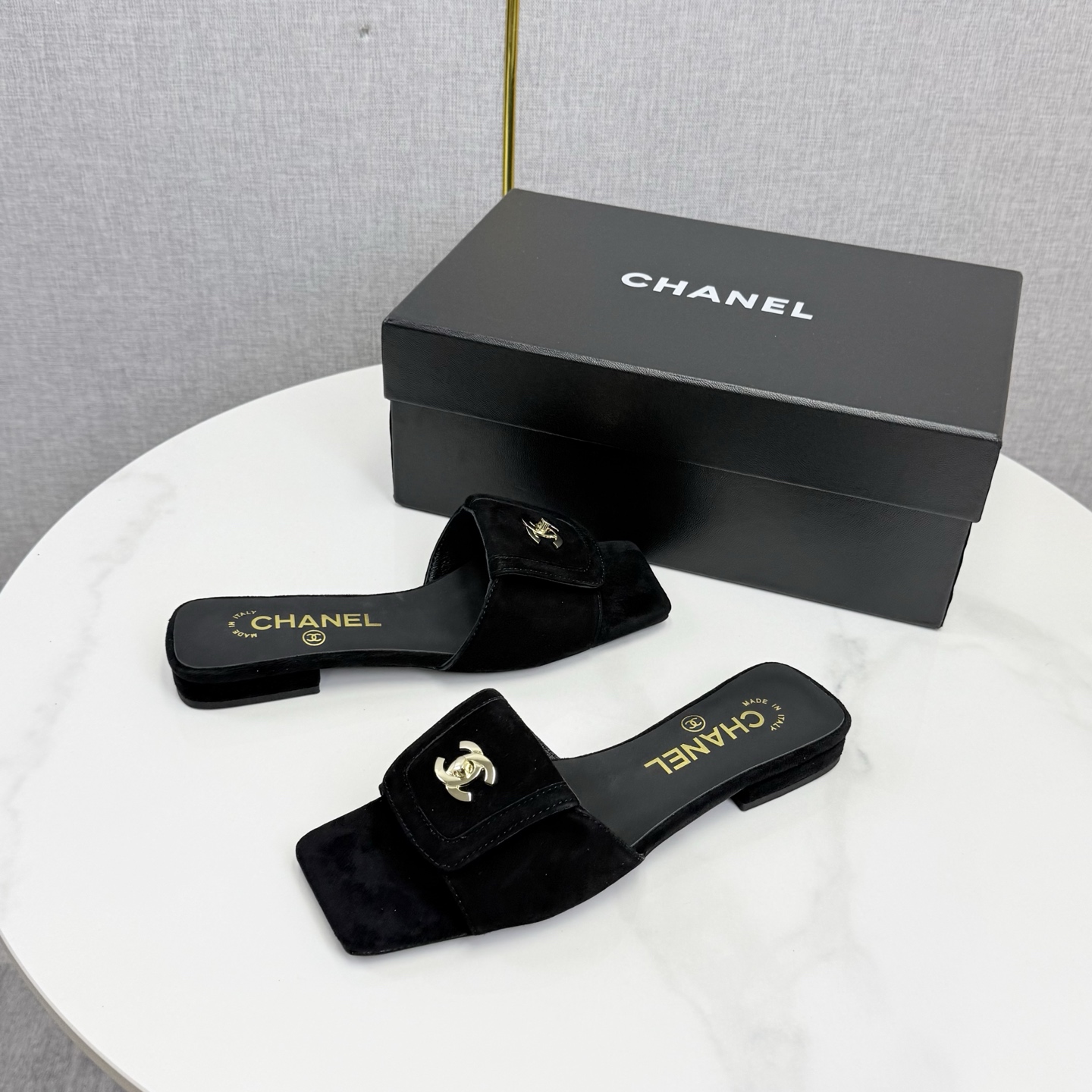 Shoes 344041