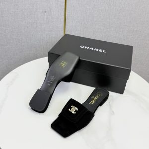 Shoes 344041