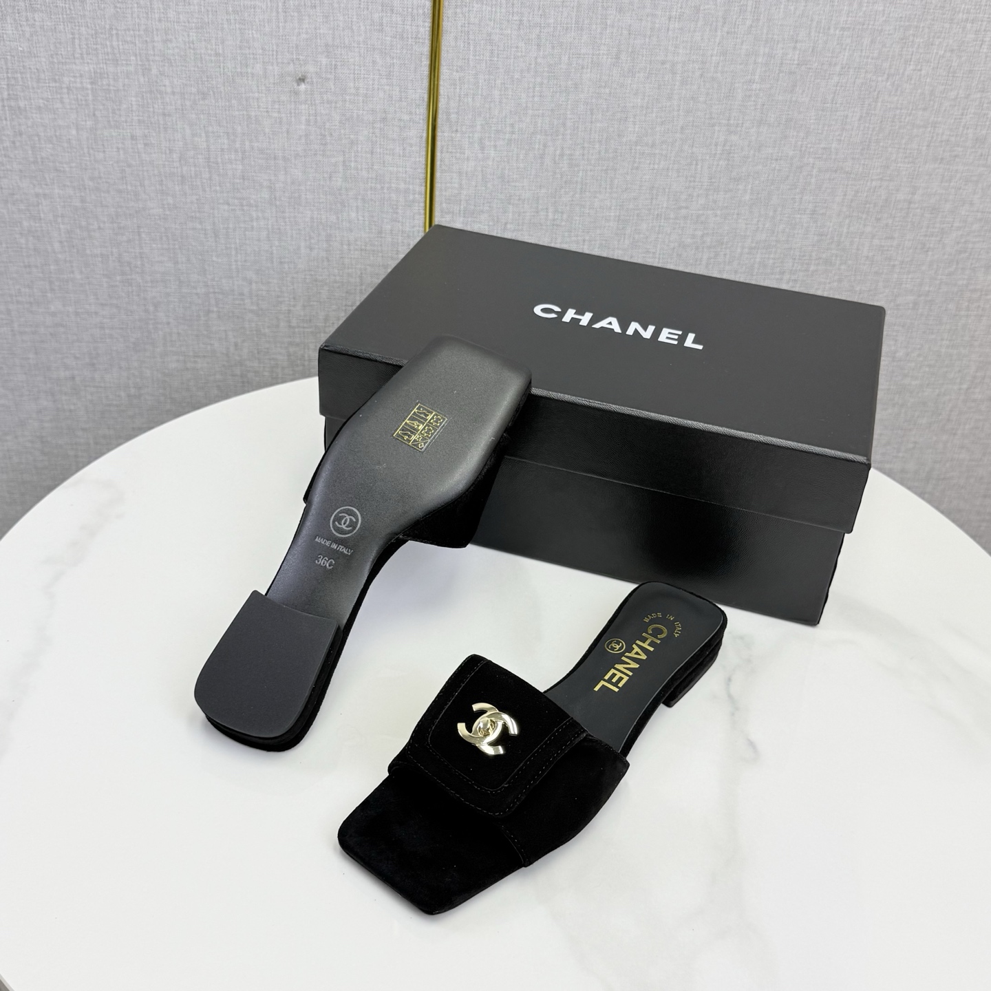 Shoes 344041
