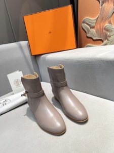 Hermes Shoes