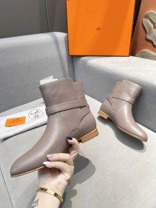 Hermes Shoes