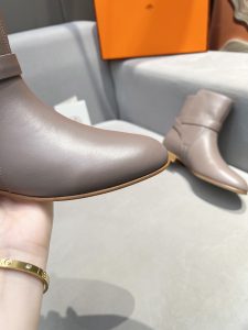 Hermes Shoes