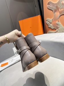 Hermes Shoes