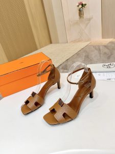 Hermes Shoes