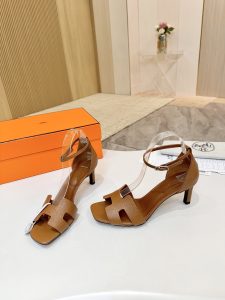 Hermes Shoes