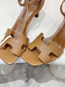 Hermes Shoes