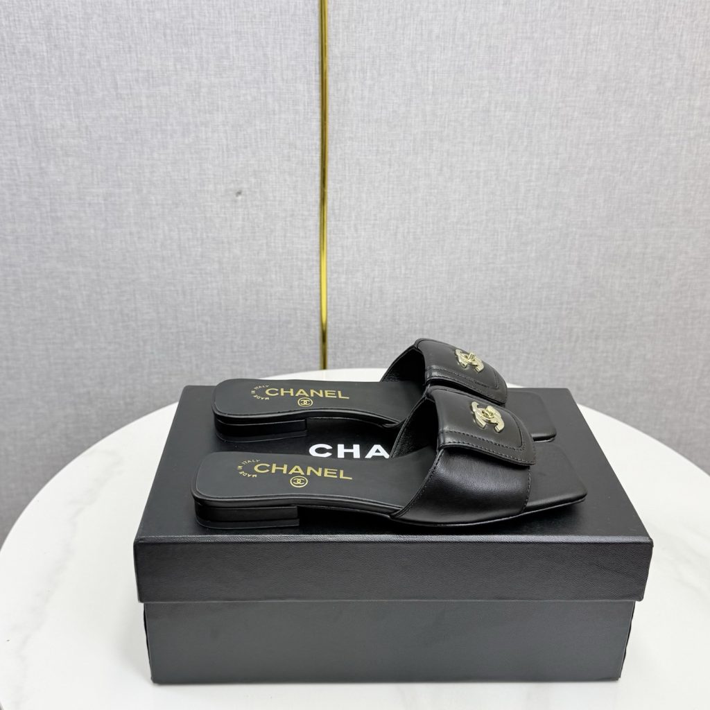 Shoes 344041