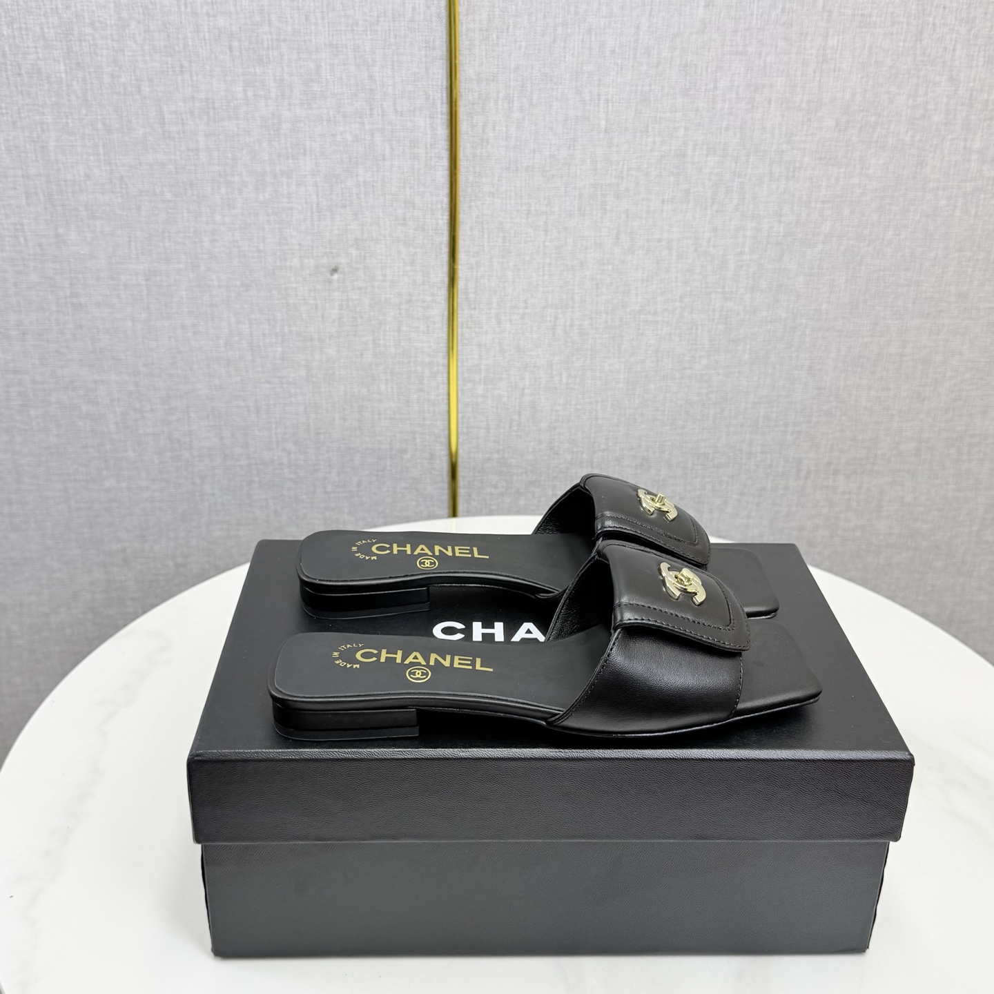 Shoes 344041