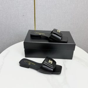 Shoes 344041