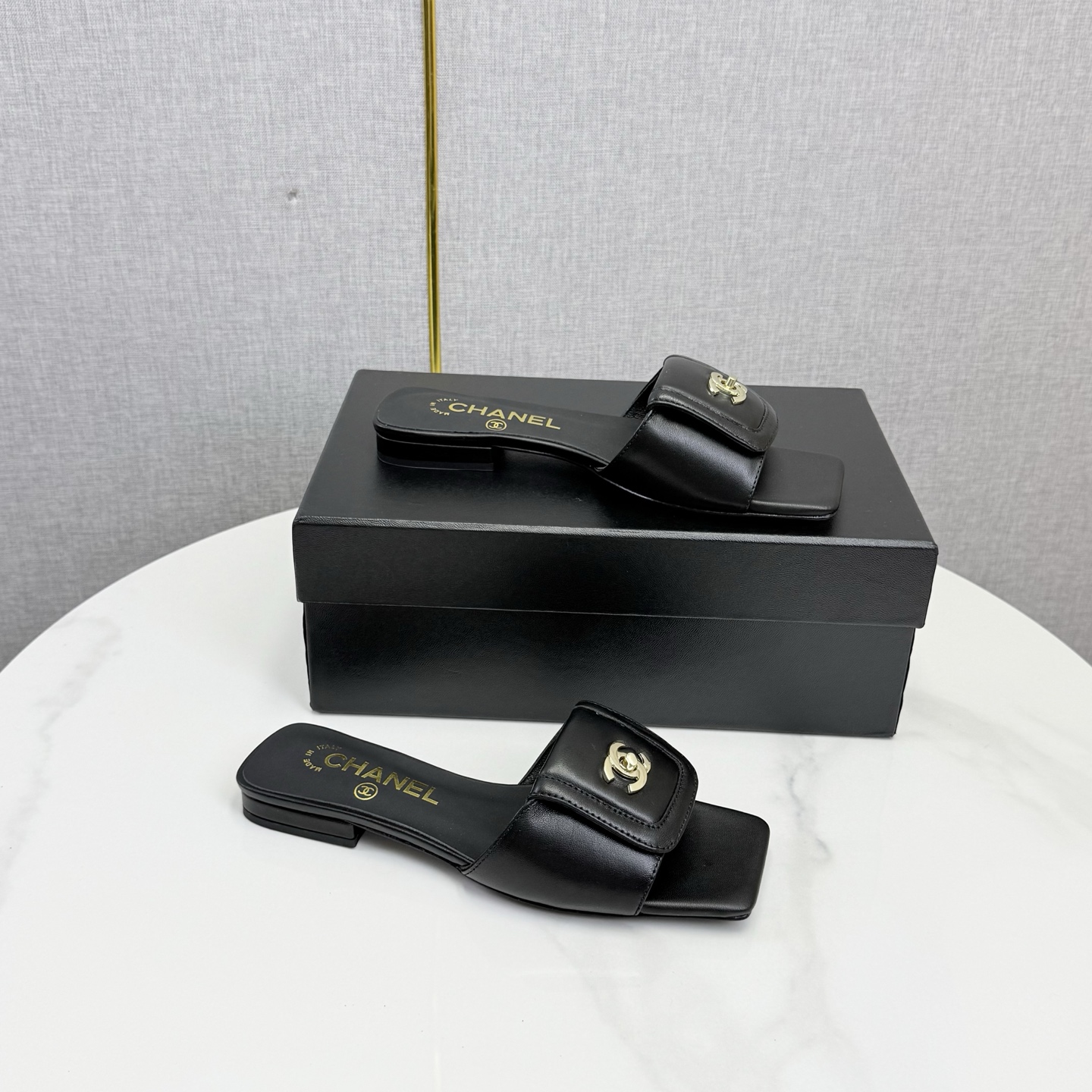 Shoes 344041