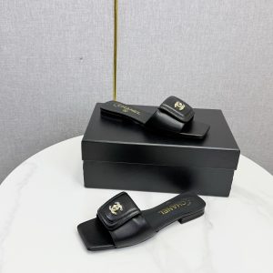 Shoes 344041
