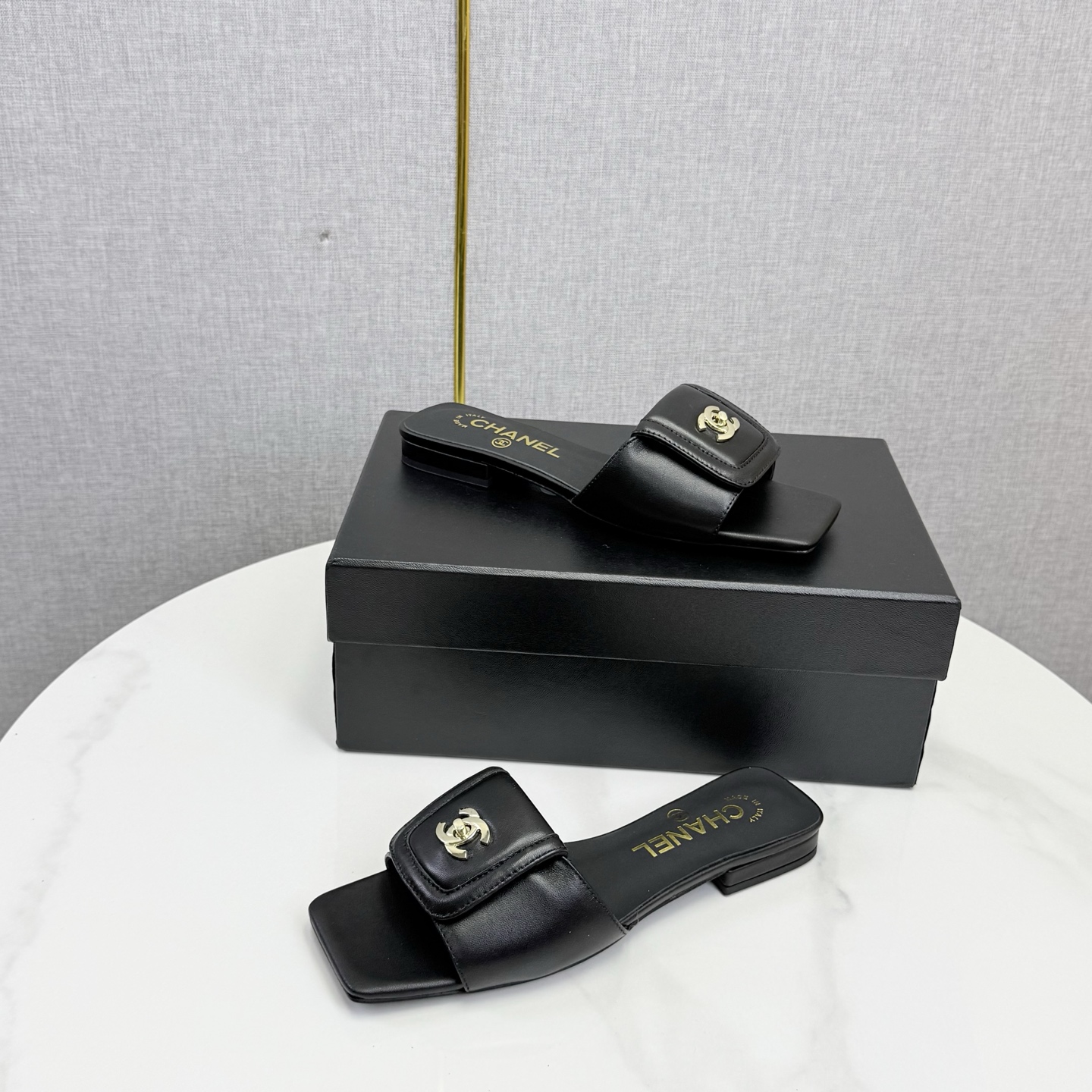 Shoes 344041