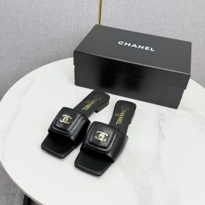 Shoes 344041