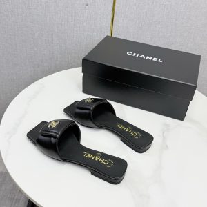 Shoes 344041