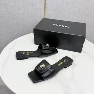 Shoes 344041