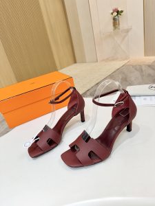 Hermes Shoes