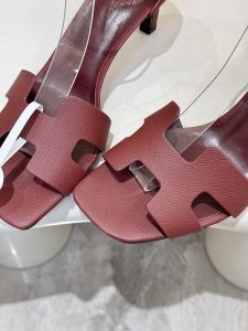 Hermes Shoes