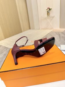 Hermes Shoes
